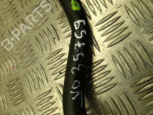 Pipe MG MG 4 (EH32) EV | BP37560093M125 - Image 3