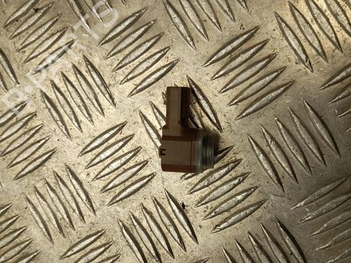 Módulo eletrónico RENAULT ZOE (BFM_) ZOE | BP28947750M83