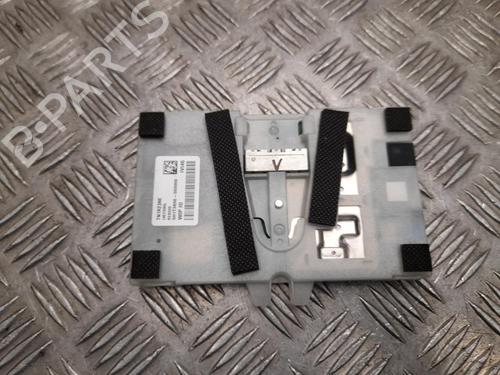 Electronic module BMW 5 (G60, G90, G68) 530e Plug-in Hybrid | BP37573703M83 - Image 4