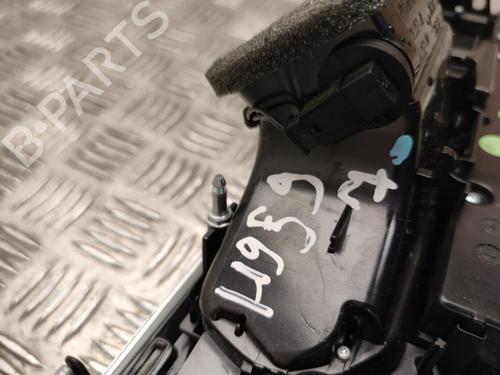 Air vent BMW 3 (G20, G80, G28) 320 i xDrive | BP37651429I21 - Image 5