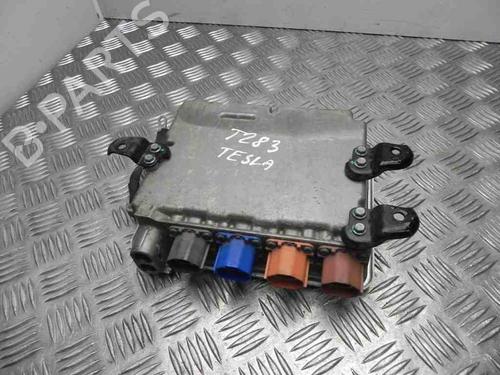 Modulo electronico TESLA MODEL S (5YJS) 85D AWD (525 hp) 28913674