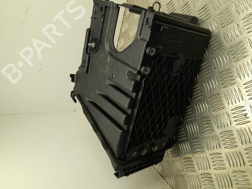 Support LAND ROVER DISCOVERY SPORT (L550) 2.0 D 4x4 | BP28913008C155 
