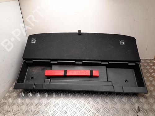 Used Jack Kit Jack Kit 37558366 37558366