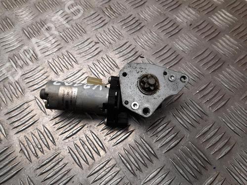 Used Electronic module Electronic module 37564801 37564801