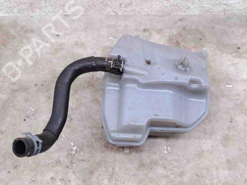 Expansion tank SEAT IBIZA V (KJ1, KJG) 1.0 TSI | BP28931804C120 