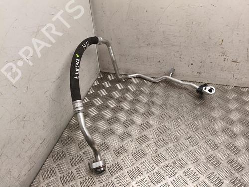 Used AC pipe AC pipe 37612454 37612454