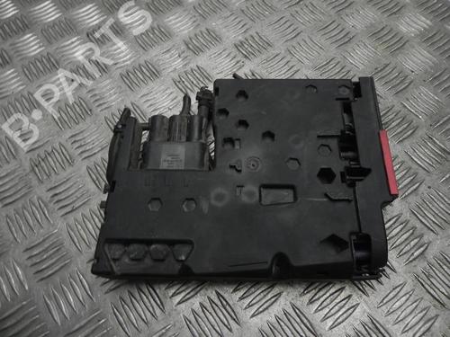 Fuse box MERCEDES-BENZ SLK (R172) 250 CDI / d (172.403) | BP37545437E1 - Image 3