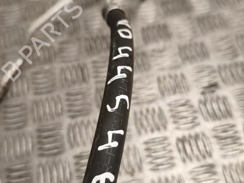 AC pipe RENAULT ZOE Hatchback Van (BFM_) Electric (BFMA, BFMB) | BP40206090M126 - Image 3