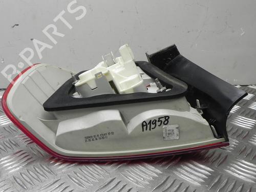 Right taillight BMW 3 (E90) 335 i | BP28914025C35 