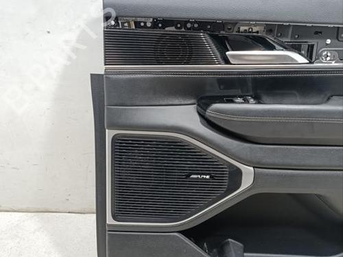 Andre JEEP WAGONEER (WS) 3.0 4WD | BP39002093O1 - Image 9
