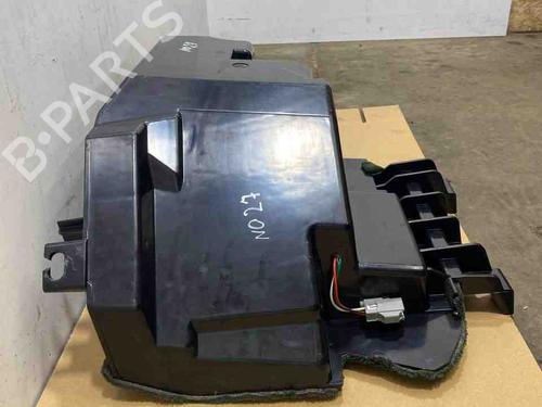 Electronic module ASTON MARTIN VANTAGE Vantage 4.7 V8 | BP28917189M83