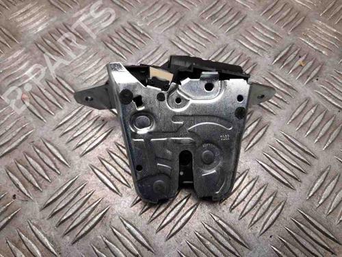 Tailgate lock MERCEDES-BENZ B-CLASS Sports Tourer (W247) B 180 (247.084) | BP28923326C101