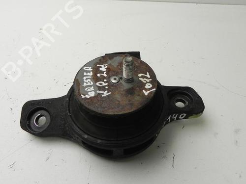 Used Other SUBARU FORESTER (SH_) 2.0 D AWD (SHH, SHD, SHN) (147 hp) 28929116