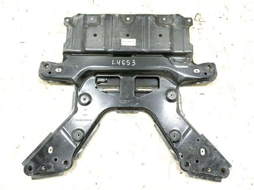 Used Subframe AUDI E-TRON (GEN) 50 quattro (313 hp) 28910013
