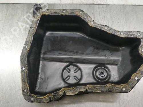 Oil sump FORD KUGA I 2.0 TDCi 4x4 | BP28941159M115 