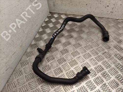 Used Pipe Pipe OPEL FRONTERA (OV24) 1.2 MHEV (101 hp) 39733976 39733976