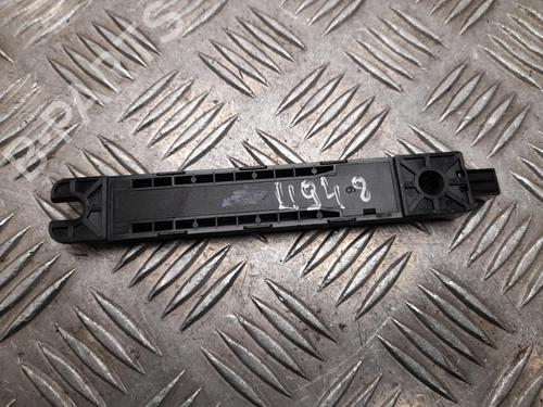 Antenne/Base HYUNDAI IONIQ 6 (CE) EV All-wheel Drive | BP37559476C140 - Image 2
