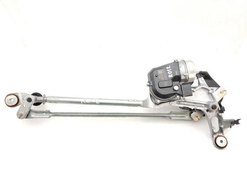 Used Front wipers mechanism PORSCHE TAYCAN Cross Turismo (Y1B) 4 (Y1BBD1) (476 hp) 28934808