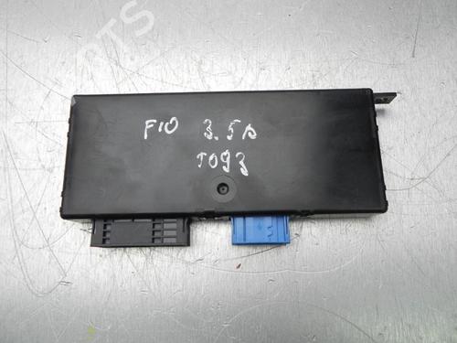 electronic-module-bmw-5-f10-2009-2010-2011-2012-2013-2014-2015-2016-37576486 main image