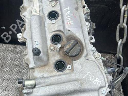 Engine TOYOTA RAV 4 IV (_A4_) 2.5 Hybrid 4WD (AVA44, AVA44_) | BP37550388M1 - Image 6