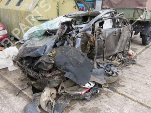 Switch FORD FOCUS III 1.6 Ti | BP37581295I30 - Image 3