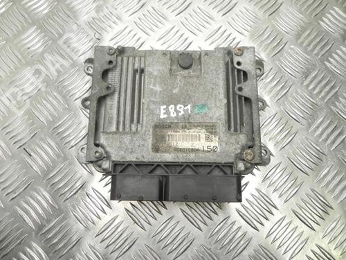 Used Engine control unit (ECU) Engine control unit (ECU) 37576819 37576819