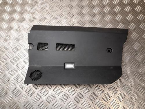 other-tesla-model-y-5yjy-2019-37550552 main image