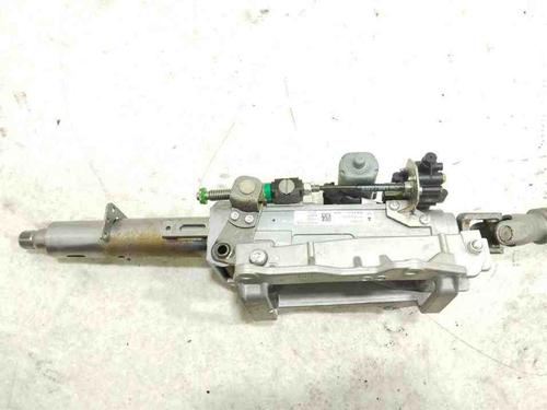 Steering rack MASERATI GHIBLI III (M157) 3.0 S Q4 | BP28932613M22