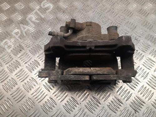 Left front brake caliper VOLVO XC90 II (256) D5 AWD | BP28911801M105 - Image 3