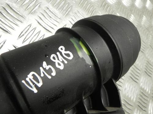 Support BMW 5 Touring (F11) 525 d | BP28943047C155 