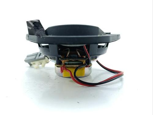 Speaker ASTON MARTIN VIRAGE Volante 6.0 | BP38998789E2 - Image 5