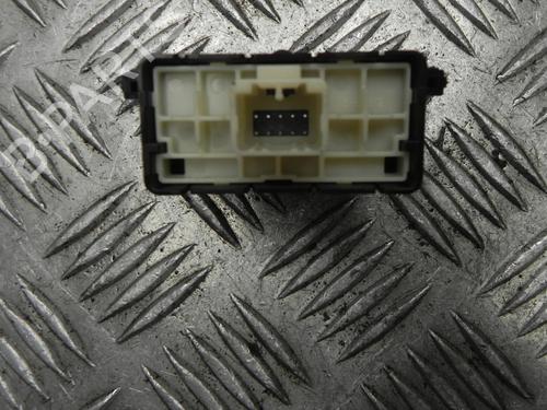 Switch TOYOTA PRIUS (_W5_) 1.8 Hybrid (ZVW50, ZVW50_, ZVW51_, ZVW50R, ZVW51) | BP28943481I30 