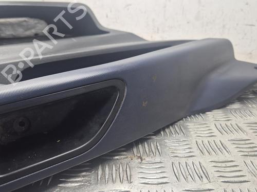 Other IVECO DAILY VI Van 35S18, 35C18, 40C18, 50C18, 60C18, 65C18, 70C18 | BP37569500O1  - Image 10