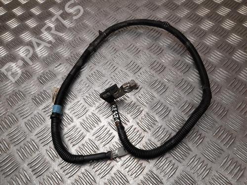 wiring-harness-tesla-model-s-5yjs-2012-37573384 main image