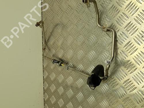 pipe-bmw-x3-g01-f97-g08-2017-37547359 main image