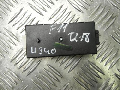 Electronic module BMW 5 Touring (F11) 525 d | BP37578210M83 - Image 2