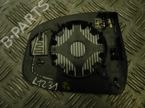 Other FORD FOCUS III Hatchback Van 1.0 EcoBoost | BP37544687O1 - Image 4