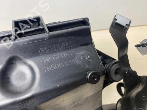 Air filter box RENAULT AUSTRAL E-TECH 200 Hybrid (HGM2) | BP31626162M87 