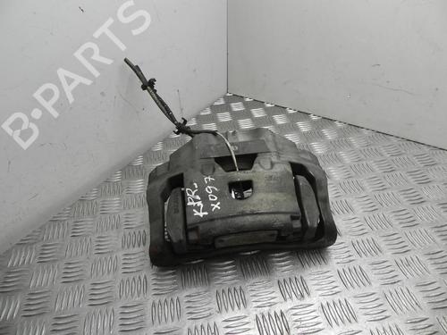 Used Left front brake caliper Left front brake caliper 37541635 37541635