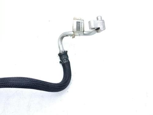 AC pipe JEEP WRANGLER IV (JL) 2.0 4xe Plug-in Hybrid | BP38998630M126 - Image 4