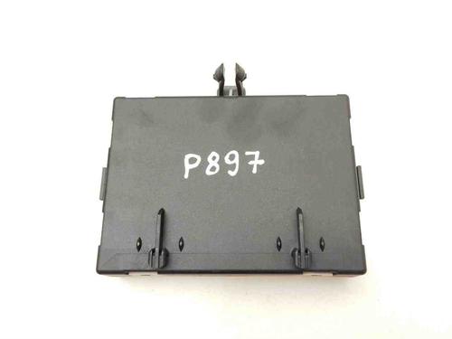 Electronic module MERCEDES-BENZ S-CLASS (W222, V222, X222) S 500 4-matic (222.085, 222.185) | BP28940226M83 