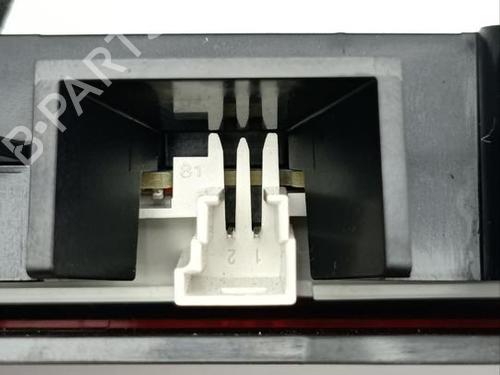 Third brake light MERCEDES-BENZ EQS (V297) EQS 450+ (297.123) | BP38999347L11 - Image 7