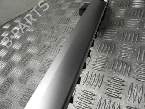 Luftventil BMW X3 (G01, F97, G08) xDrive 30 d | BP37545815I21 - Image 3