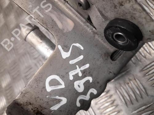 Other FORD USA EXPLORER (U6_) 3.0 EcoBoost Plug-in Hybrid AWD | BP37569716O1 - Image 4