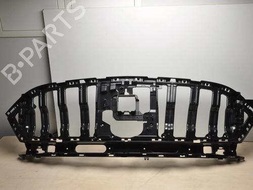 Støtte Støtte MERCEDES-BENZ EQA (H243) EQA 250+ (243.702) (190 hp) 28948424 28948424