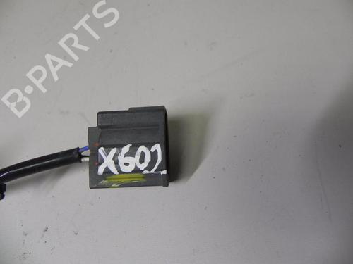 Electronic sensor MAZDA 3 (BL) 2.2 MZR CD (BL10) | BP37542752M84 - Image 3