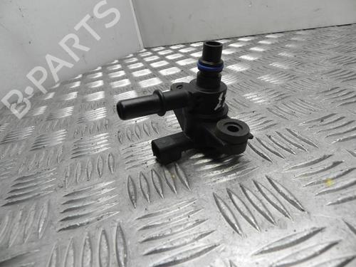 Elektronisk sensor Elektronisk sensor FORD USA MUSTANG Convertible 3.7 V6 (305 hp) 37582526 37582526