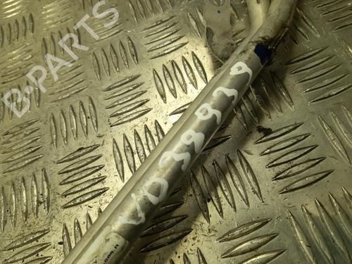 Pipe AUDI Q7 (4MB, 4MG, 4MQ) 50 TDI Mild Hybrid quattro | BP37567864M125 - Image 3