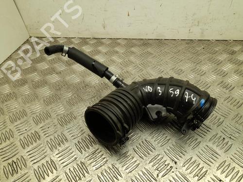 Used Pipe Pipe 37560745 37560745