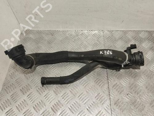 Pipe JAGUAR XE (X760) 3.0 S | BP28944866M125 